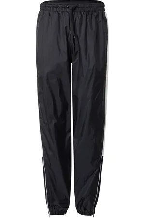 Nike Broek 