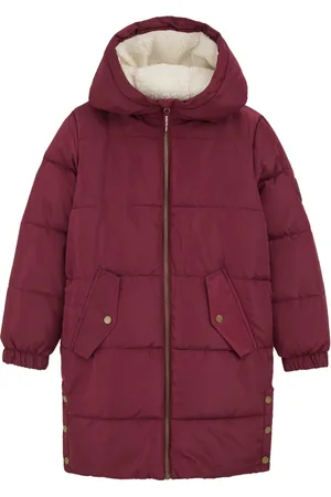 WE Fashion Winterjas
