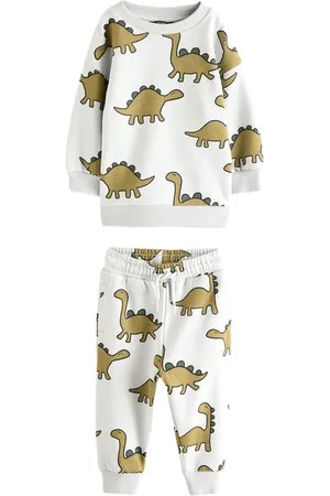 Next Joggingpak