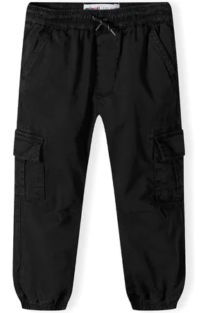 Minoti Broek