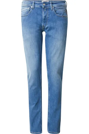 Replay Jeans 