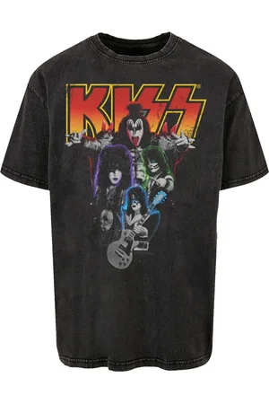 F4NT4STIC Shirt 