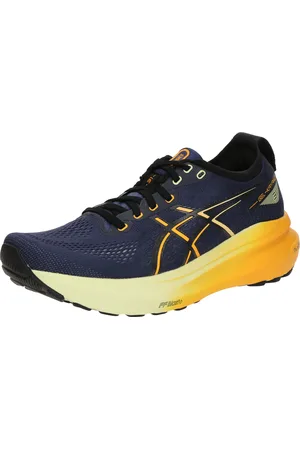 Asics Loopschoen 