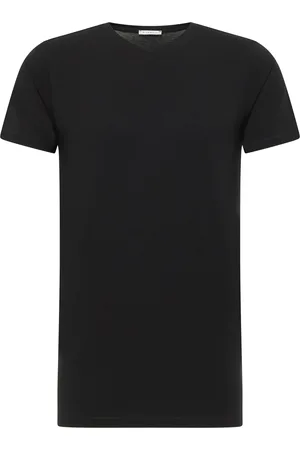 ETERNA Shirt