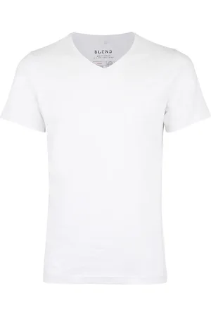 Blend Shirt 