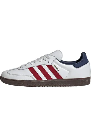 adidas Sneakers laag 