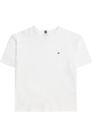 Tommy Hilfiger Shirt 