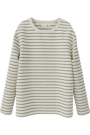 NAME IT Shirt 