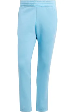 adidas Broek 