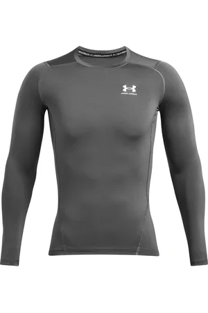 Under Armour Functioneel shirt
