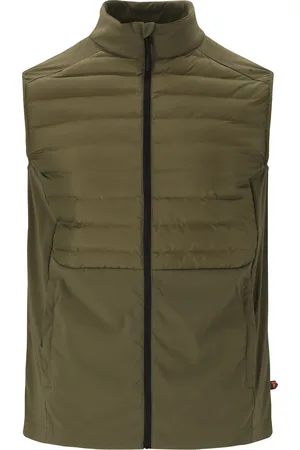 Endurance Sportbodywarmer 