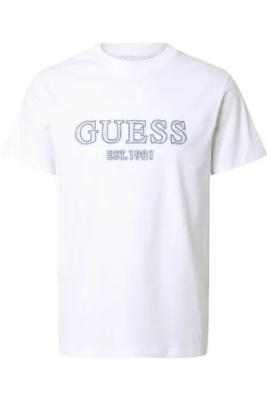 Guess Shirt