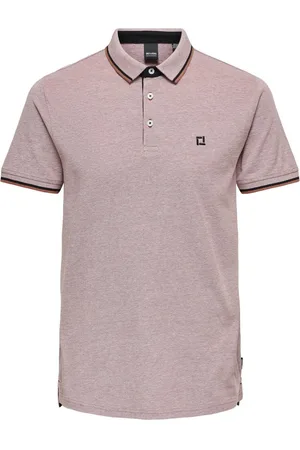 Only & Sons Shirt 