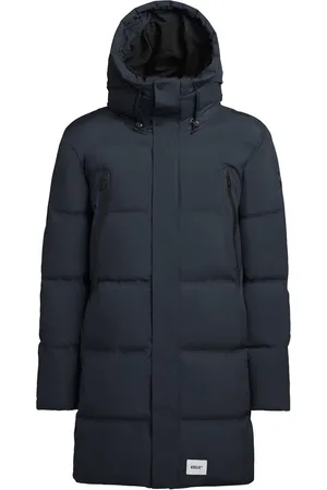 Khujo Winterjas