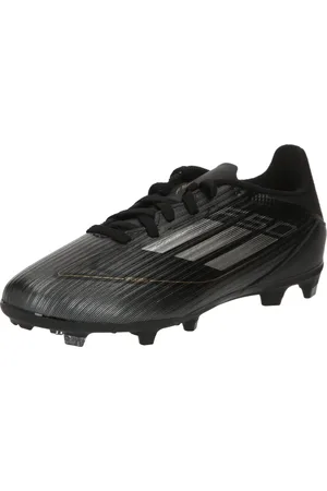 adidas Sportschoen 