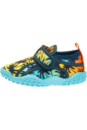 Playshoes Strand-/badschoen