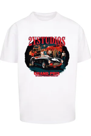 2Y Shirt 