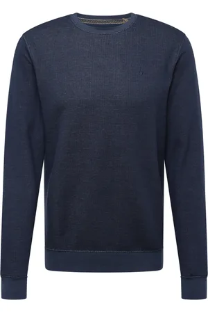 Blend Sweatshirt 