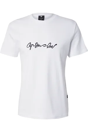 G-Star Shirt