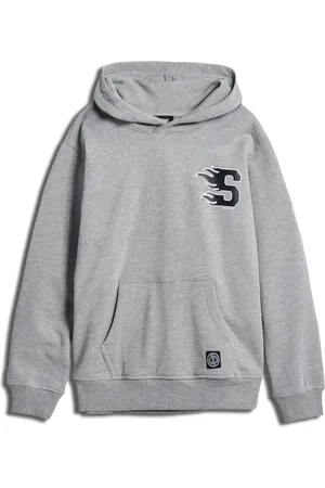 Sometime Soon Sweatshirt
