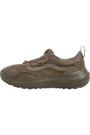 Vans Sneakers laag 