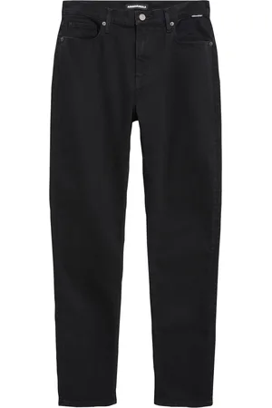 Armedangels Jeans 