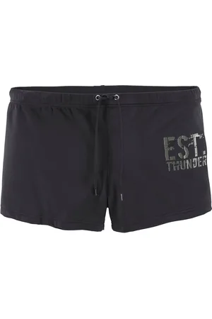 Bruno Banani Zwemshorts 