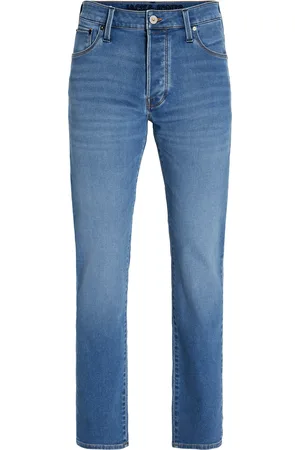 JACK & JONES Jeans