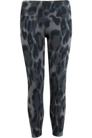 adidas Sportbroek 