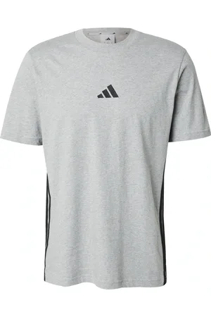 adidas Functioneel shirt