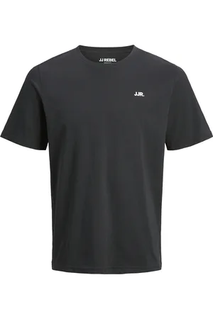 JJ Shirt