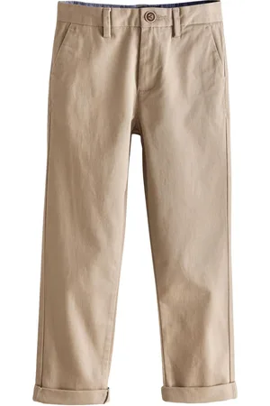 Next Broek