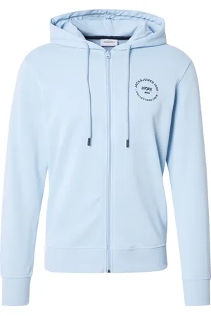JACK & JONES Sweatvest 