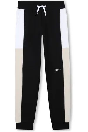 HUGO BOSS Broek
