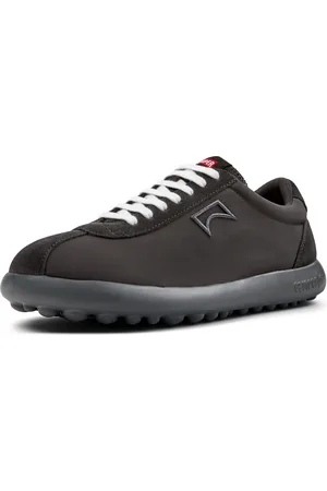 Camper Sneakers laag 