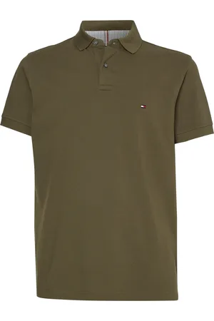 Tommy Hilfiger Shirt