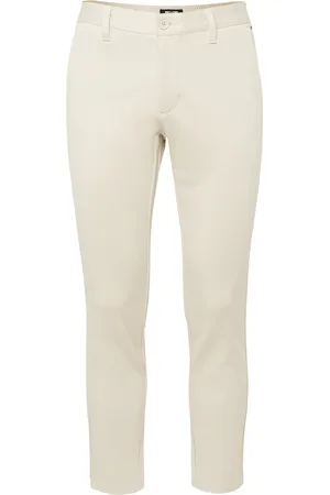 Only & Sons Chino 