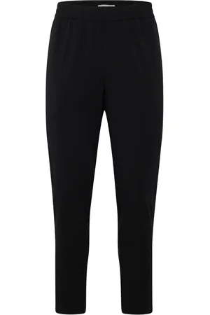 Samsøe Samsøe Pantalon 