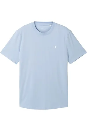 TOM TAILOR Shirt