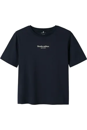 NAME IT Shirt 
