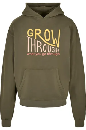 Merchcode Sweatshirt 