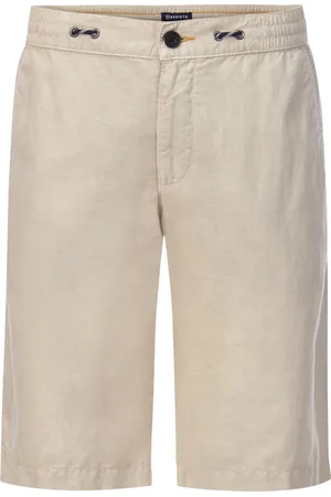 BABISTA Broek 