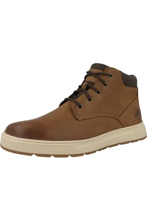QS by s.Oliver Sneakers hoog 