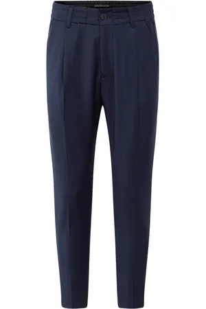 Drykorn Pantalon 