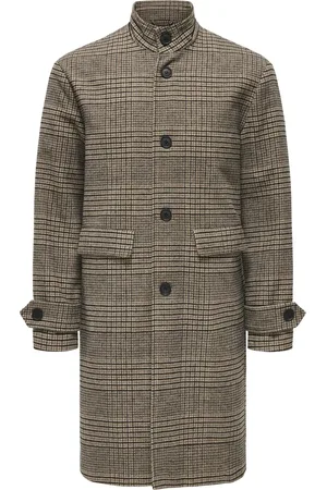 Only & Sons Tussenjas