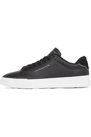 Tommy Hilfiger Sneakers laag 