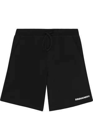 Dsquared2 Broek