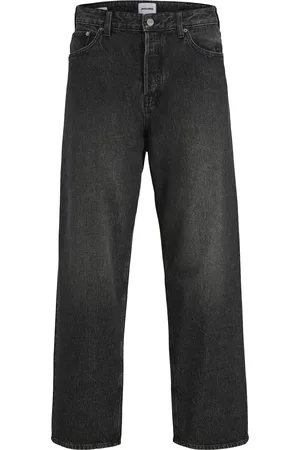 JACK & JONES Jeans 