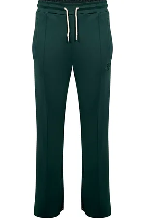 SikSilk Broek