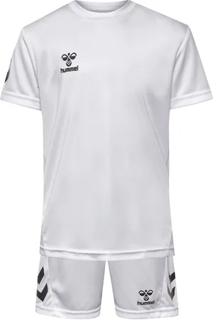Hummel Trainingspak